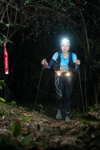 BIB: 
                            <button type="button" onclick="openModal(19405079)" class="btn btn-primary btn-sm float-right btn-popup" data-toggle="modal" data-target=".modal-high-quality">
                        <i class="fas fa-shopping-cart"></i> Add to Cart
                    </button>
                                            <button type="button" onclick="isThisMe(19405079, true)" class="btn btn-success btn-sm float-right btn-popup btn-isme hidden" data-toggle="tooltip" data-placement="bottom" title="นี่คือรูปของคุณใช่ไหม คลิกที่นี่เพื่อเอาเข้าอัลบั้ม">
                        <i class="fas fa-plus"></i> Add to album
                    </button>
                    <button type="button" onclick="isThisMe(19405079, false)" class="btn btn-warning btn-sm float-right btn-popup btn-isnotme hidden">
                        <i class="fas fa-ban"></i> Remove from album
                    </button>